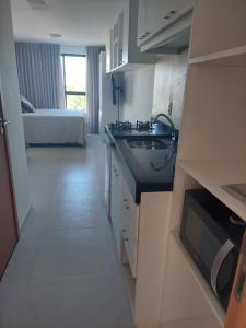 villas do Porto Residence 302