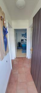 Schmuckkästchen Bungalow 50