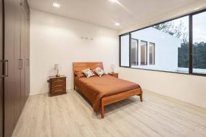 Sienta el confort en el paraíso