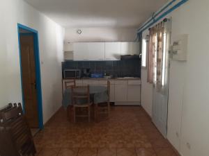 Appartements Gogo location 1 : photos des chambres