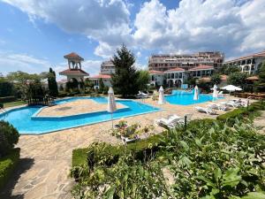 Kambani Arnel Apartment , Marina