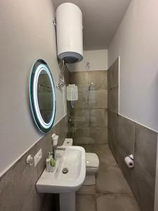 Las Palmas Guesthouse