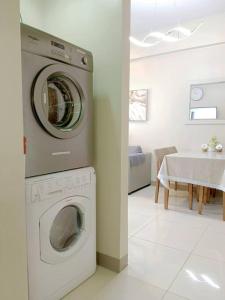 Rustic Retreat in Mactan Newtown