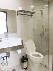 Rustic Retreat in Mactan Newtown