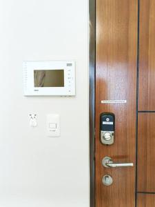 Rustic Retreat in Mactan Newtown