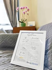 Rustic Retreat in Mactan Newtown