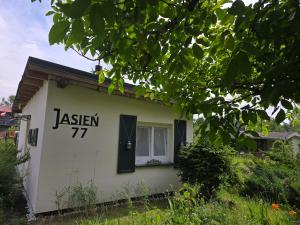 Jasień 77 A