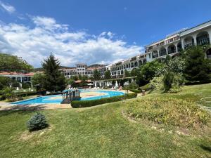 Kambani Arnel Apartment , Marina