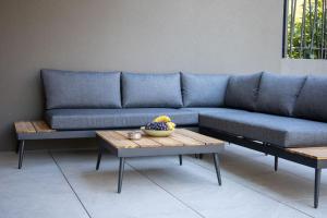 Apartment-Krzelj-Suite