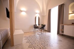 Casa Ciccio