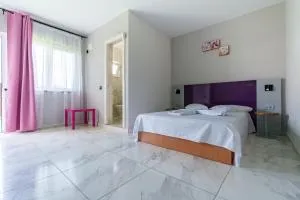 Deea Marii Costinesti - Schitu