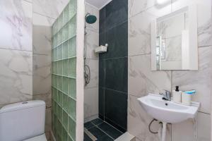 Deea Marii Costinesti