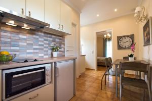 Solaris Apartment Kassiopi Corfu Greece