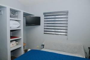 Hermosa Residencia en San Quintin