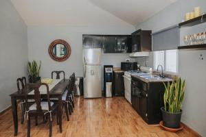 Hermosa Residencia en San Quintin