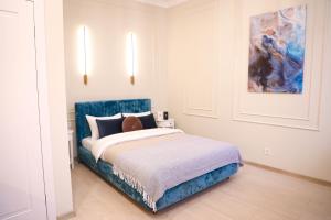 Modern Apartment, 3mins to Opera