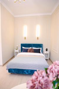 Modern Apartment, 3mins to Opera