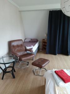 Semester Hem 2 Storvik