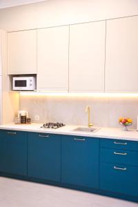 Modern Apartment, 3mins to Opera