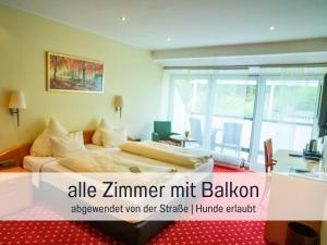 Haus Maximilian by Hotel Lamm