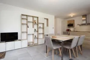 Résidence Hameau Des Reines - Hameau des Reines MAE-9981 - 塞尔沃兹