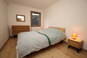 Résidence Hameau Des Reines - Hameau des Reines MAE-9981