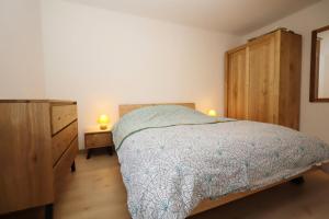 Résidence Hameau Des Reines - Hameau des Reines MAE-9981