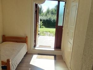 Semester Hem 2 Storvik