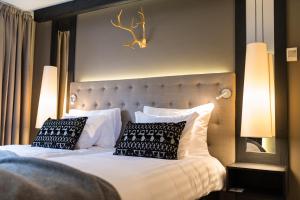 Lapland Hotels Oulu