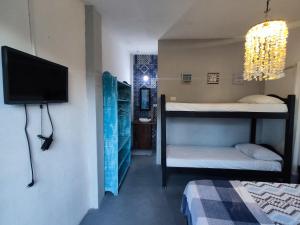 Coliving Porto de Galinhas