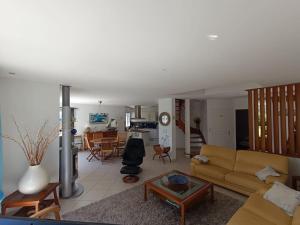 Villas ty koz : photos des chambres