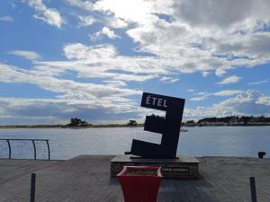 Villas ty koz : photos des chambres