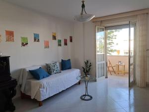 Le Dame - Casa Vacanze a Tricase