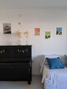 Le Dame - Casa Vacanze a Tricase