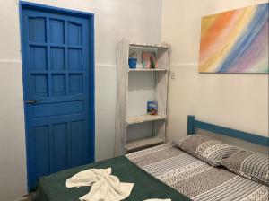 Coliving Porto de Galinhas