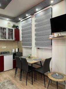 Apartman Ambijent Zlatibor