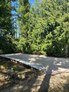 Villa champenoise, La Psière