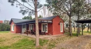 Finca Las Tres Marías - 默西迪丝