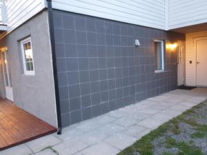 Spacious 2 Bedroom Apartment in Arendal.