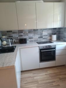Apartamentai Turaida