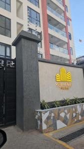 Smart Homes Wood Avenue Kilimani