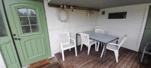 Semester Hem 2 Storvik