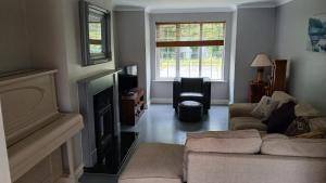 Oranmore Holiday Home