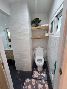 Yuyas sweet Condo suite