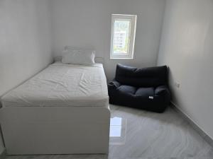 Yuyas sweet Condo suite