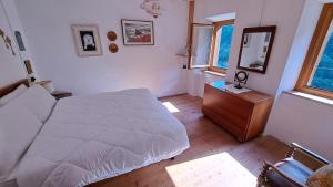 Antica Villa Piave