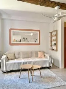 Duplex au coeur de Cotignac - Cotignac