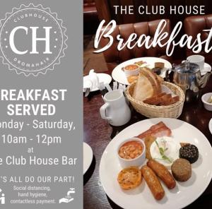 Millmasters House B&B at the Riverbank Restaurant