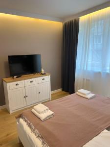 S íRMA Apartment - The Diamond of Sofia