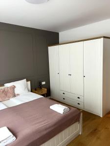 S íRMA Apartment - The Diamond of Sofia